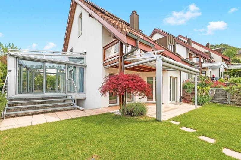 Familientraum in Duggingen (15)