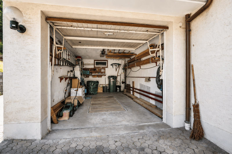 Einfamilienhaus mit Weitblick sucht Familie (20)
