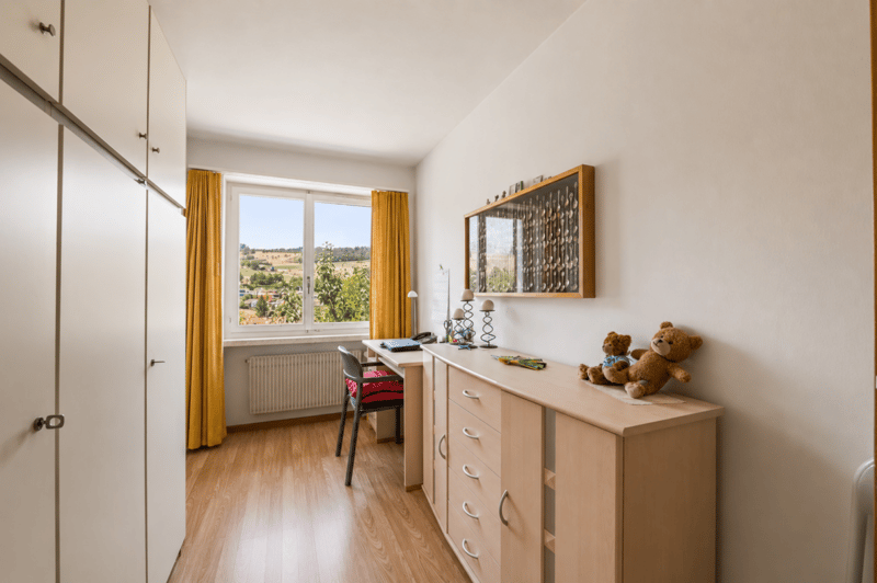 Einfamilienhaus mit Weitblick sucht Familie (9)
