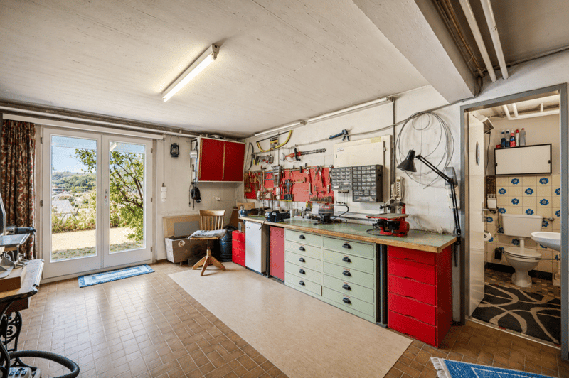Einfamilienhaus mit Weitblick sucht Familie (17)
