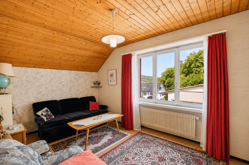Einfamilienhaus mit Weitblick sucht Familie (13)