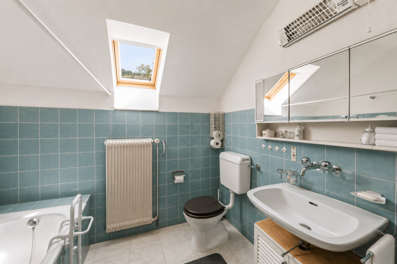 Einfamilienhaus mit Weitblick sucht Familie (15)