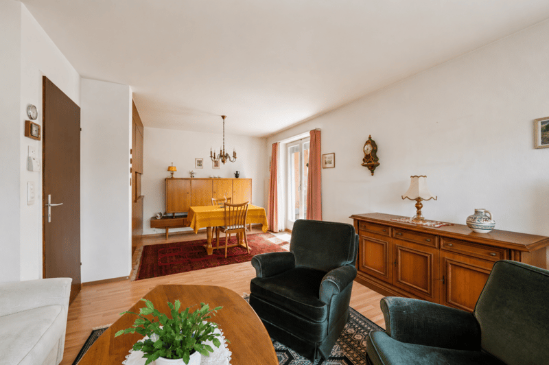 Einfamilienhaus mit Weitblick sucht Familie (5)