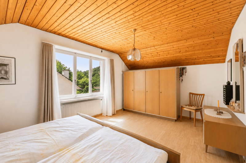 Einfamilienhaus mit Weitblick sucht Familie (12)