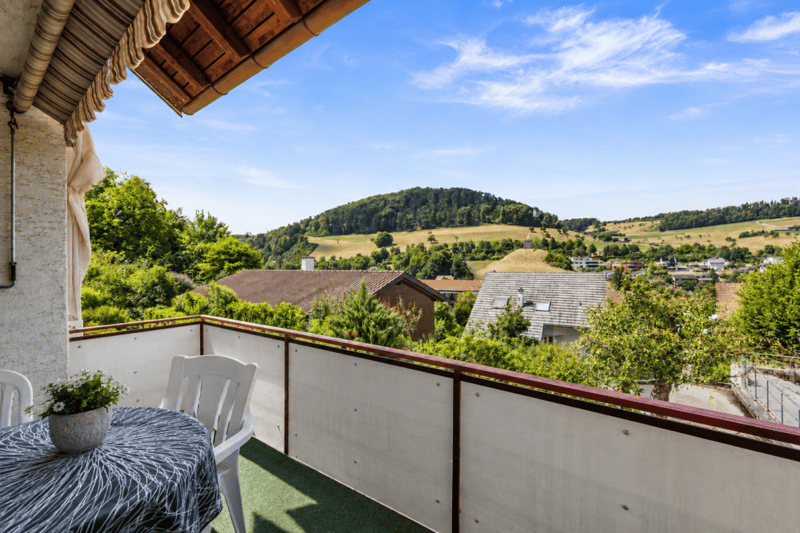 Einfamilienhaus mit Weitblick sucht Familie (6)