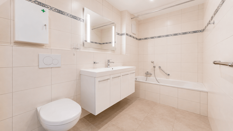 Moderne 2.5-Zimmer Wohnung in Breitenbach (6)
