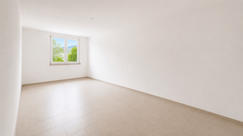 Moderne 2.5-Zimmer Wohnung in Breitenbach (3)
