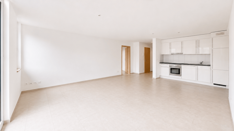 Moderne 2.5-Zimmer Wohnung in Breitenbach (4)