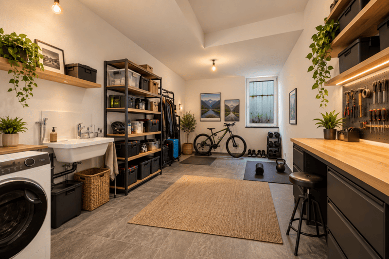 Exklusive Neubau Maisonettewohnung mit Galerie (12)