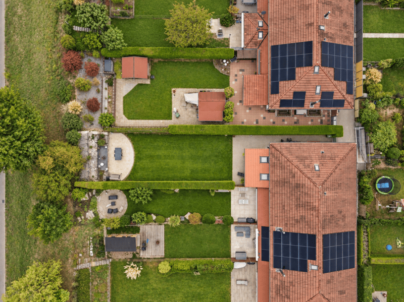 Familienglück in Möhlin - modernes Einfamilienhaus mit grosszügigem Garten (22)