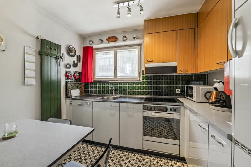 Einfamilienhaus mit Weitblick sucht Familie (8)