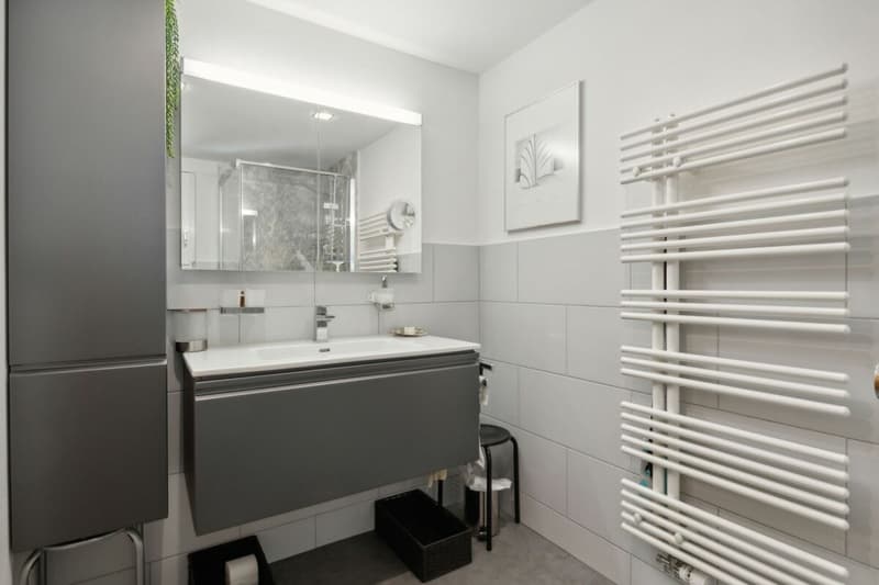 HABITER ET TRAVAILLER DANS UN ENDROIT ENSOLEILLÉ (6)