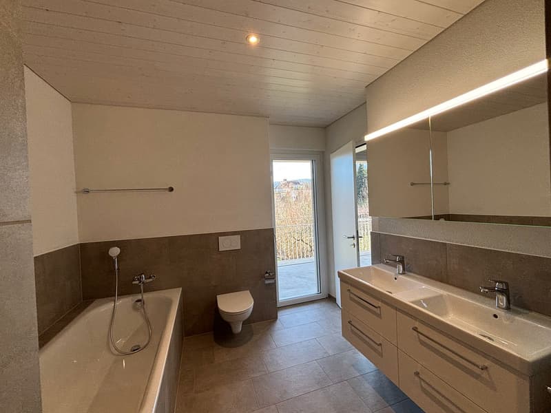 Eltern-Badezimmer_2