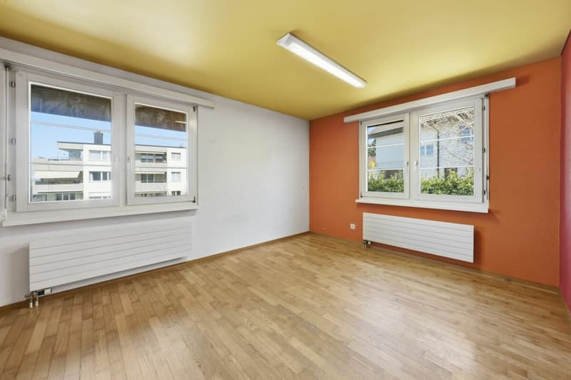 Freistehendes Familienparadies mit Einliegerwohnung, Weitsicht und vielseitigem Raumangebot (20)