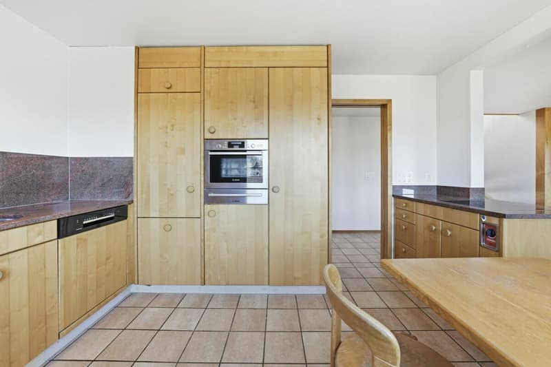 Freistehendes Familienparadies mit Einliegerwohnung, Weitsicht und vielseitigem Raumangebot (13)