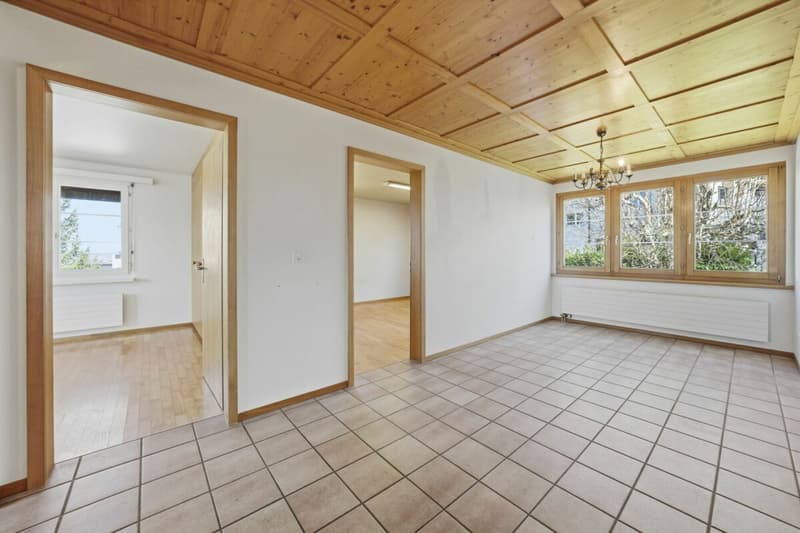 Freistehendes Familienparadies mit Einliegerwohnung, Weitsicht und vielseitigem Raumangebot (22)
