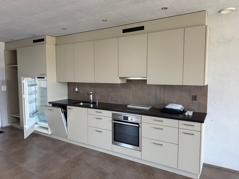 3.5 Zimmerwohnung 2. OG (3)