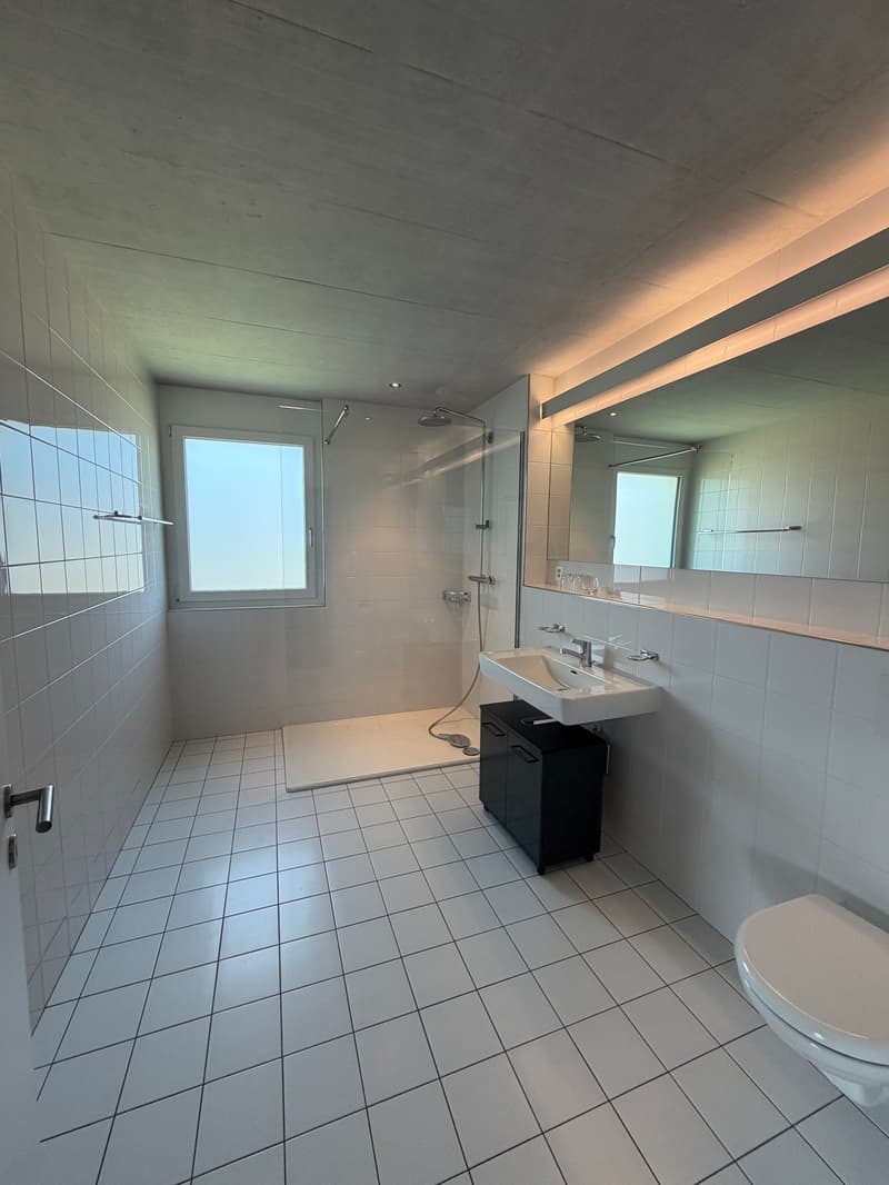 3.5 Zimmerwohnung 2. OG (5)