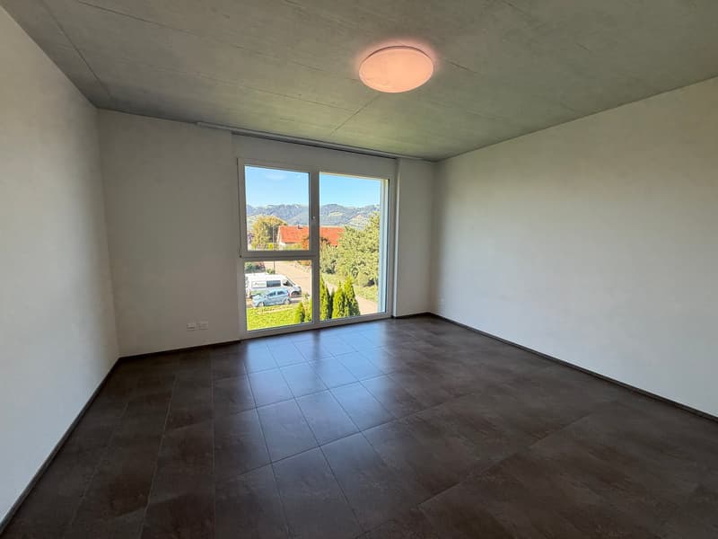 3.5 Zimmerwohnung 2. OG (7)