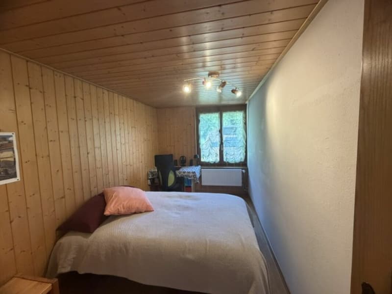 Maison jumelle 4.5 pièces (9)