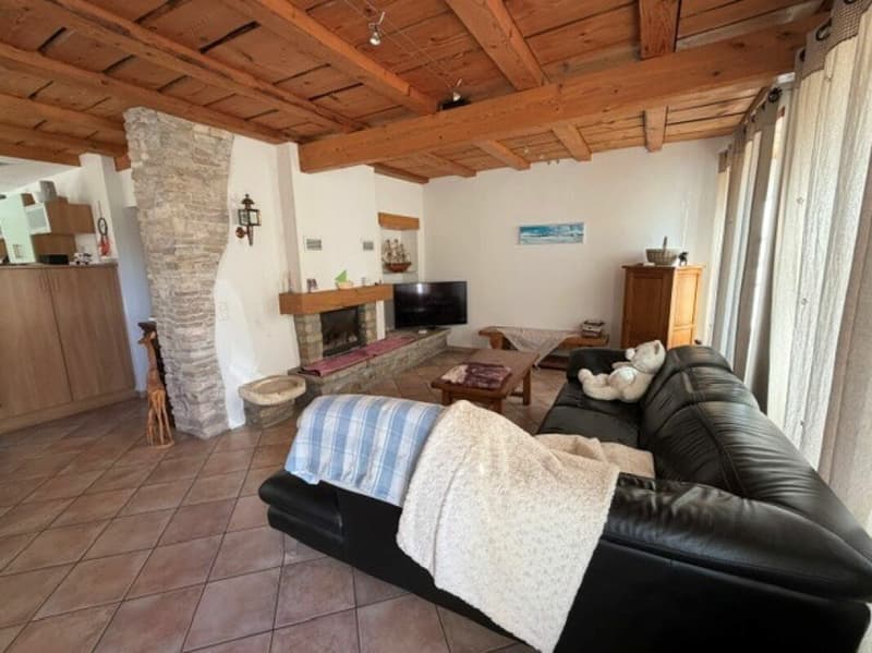 Maison familiale (3)
