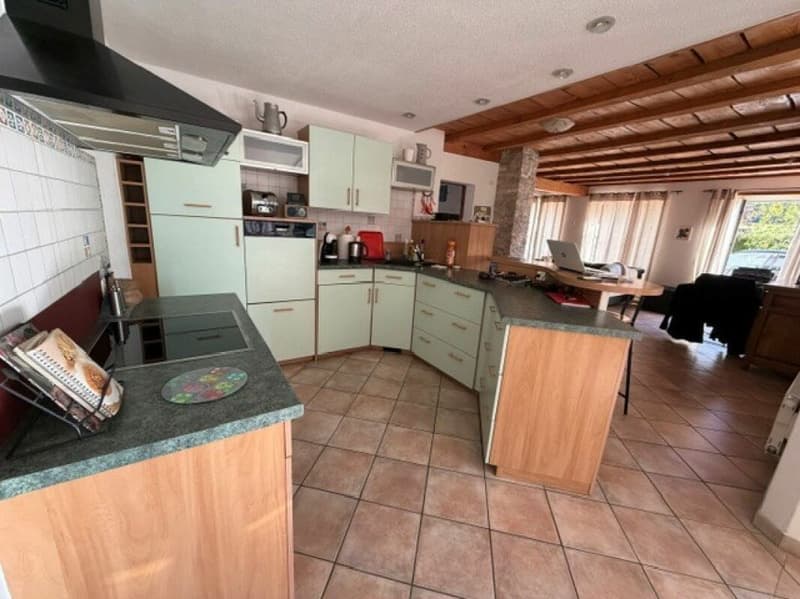 Maison familiale (2)