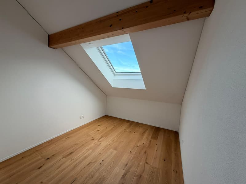 Magnifique appartement de 4 pièces neuf à Châtillon (12)