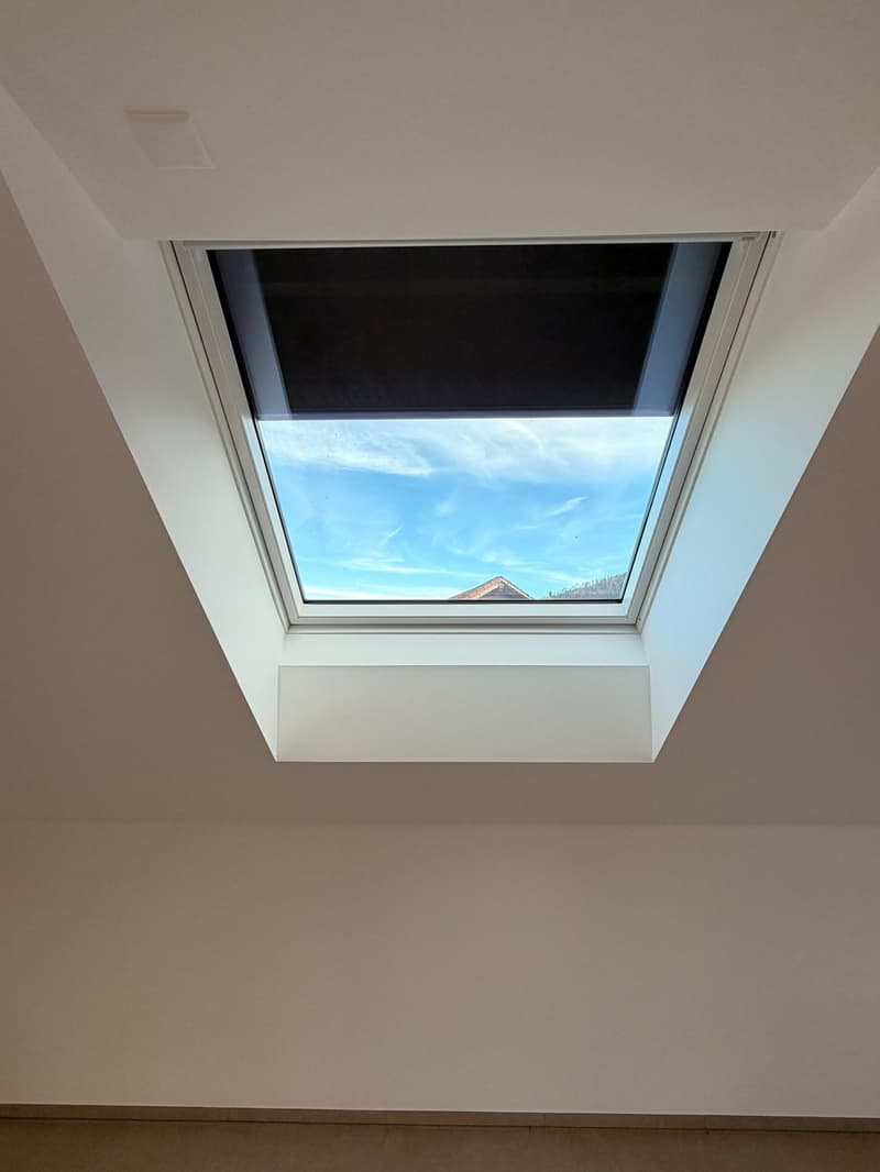 Magnifique appartement de 3.5 pièces neuf à Châtillon (11)