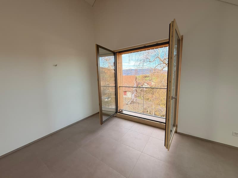 Magnifique appartement de 3.5 pièces neuf à Châtillon (7)