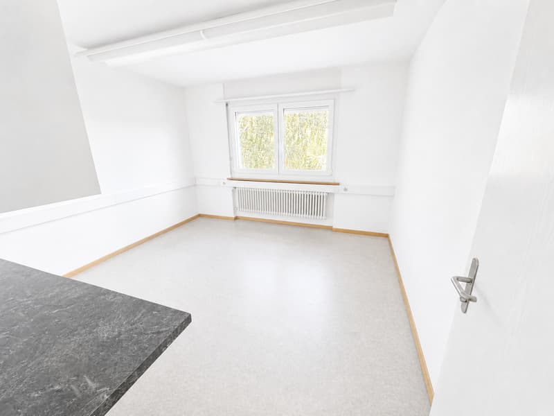 Bureau / Commerce  ou autre à louer à Orvin proche de Bienne et Neuchâtel (7)