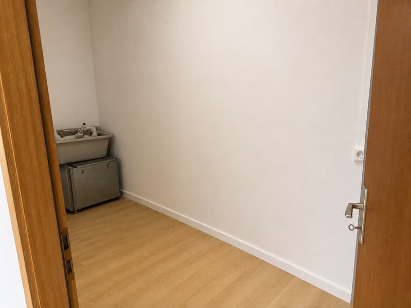 A louer, 100 m2 Rénové, flexibles pour diverses activités professionnelles ou privé (9)