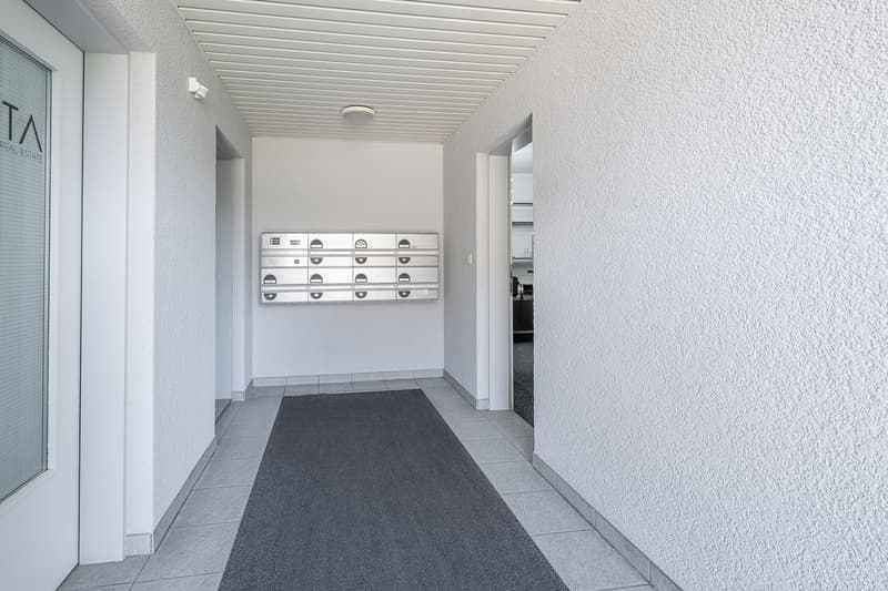 Vielseitige Gewerbefläche an zentraler Lage in Flawil (4)