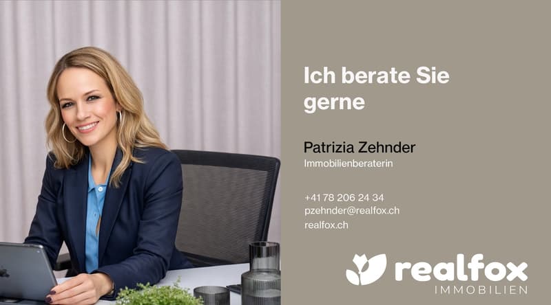 Vielseitige Gewerbefläche an zentraler Lage in Flawil (18)