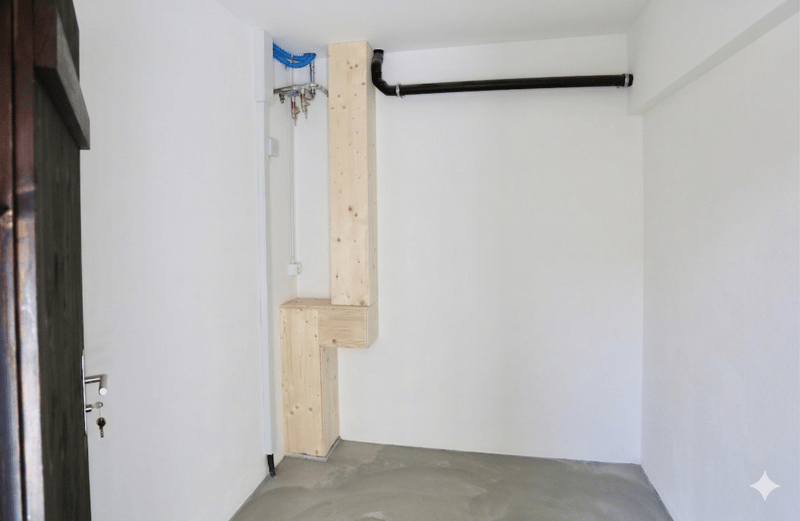 Charmante 3.5-Zimmer-Neubauwohnung mit Bergblick in Habkern (30)