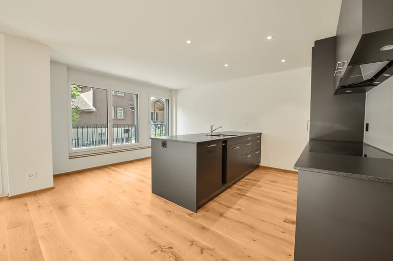 Neue 3.5-Zimmerwohnung mit grosszügiger Aussenfläche (Erstbezug) (21)