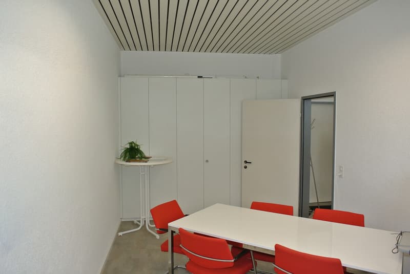 Attraktive Büro- und Gewerberäume mit optimaler Anbindung (10)
