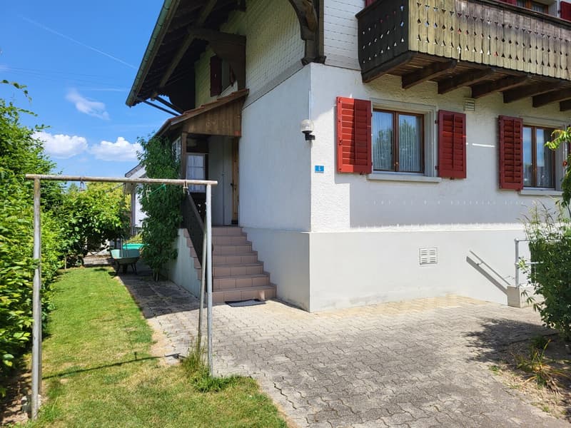 Einfamilienhaus mit Charme und Potenzial (4)