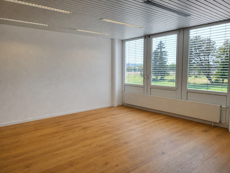 Ihr neuer Unternehmensstandort – Moderne Büroflächen in Solothurn (4)