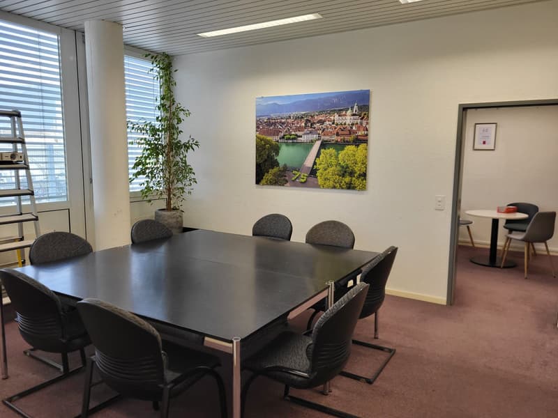 Attraktive Büro- und Gewerberäume für Unternehmen mit Anspruch (10)