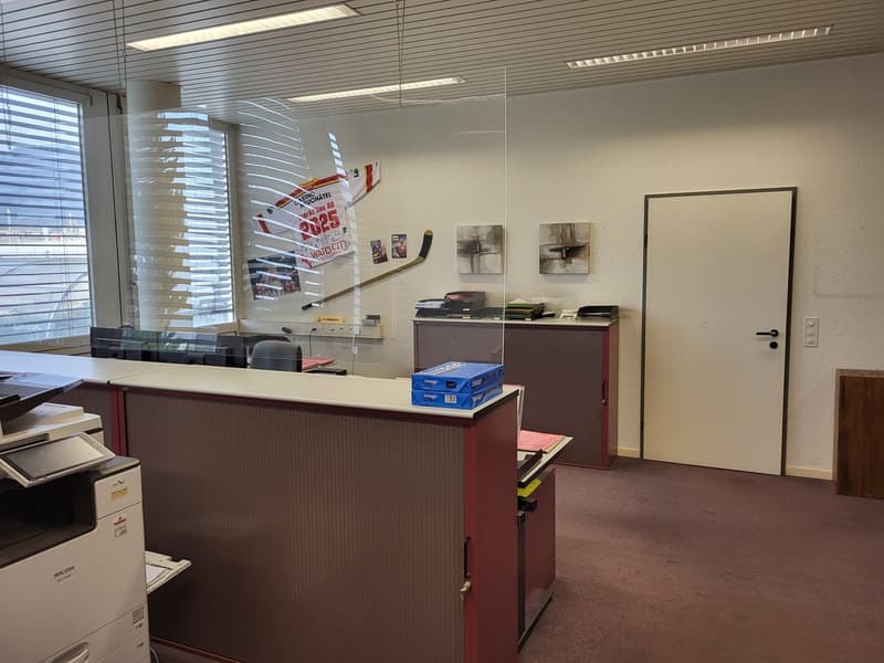 Attraktive Büro- und Gewerberäume für Unternehmen mit Anspruch (6)