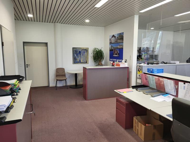 Attraktive Büro- und Gewerberäume für Unternehmen mit Anspruch (7)