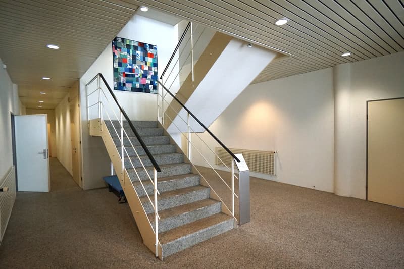Attraktive Büro- und Gewerberäume für Unternehmen mit Anspruch (12)