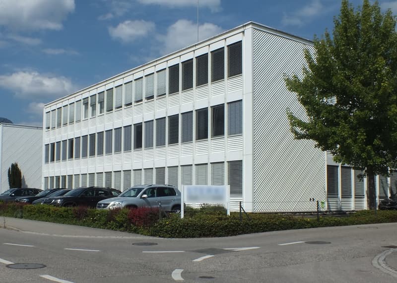 Attraktive Büro- und Gewerberäume für Unternehmen mit Anspruch (13)