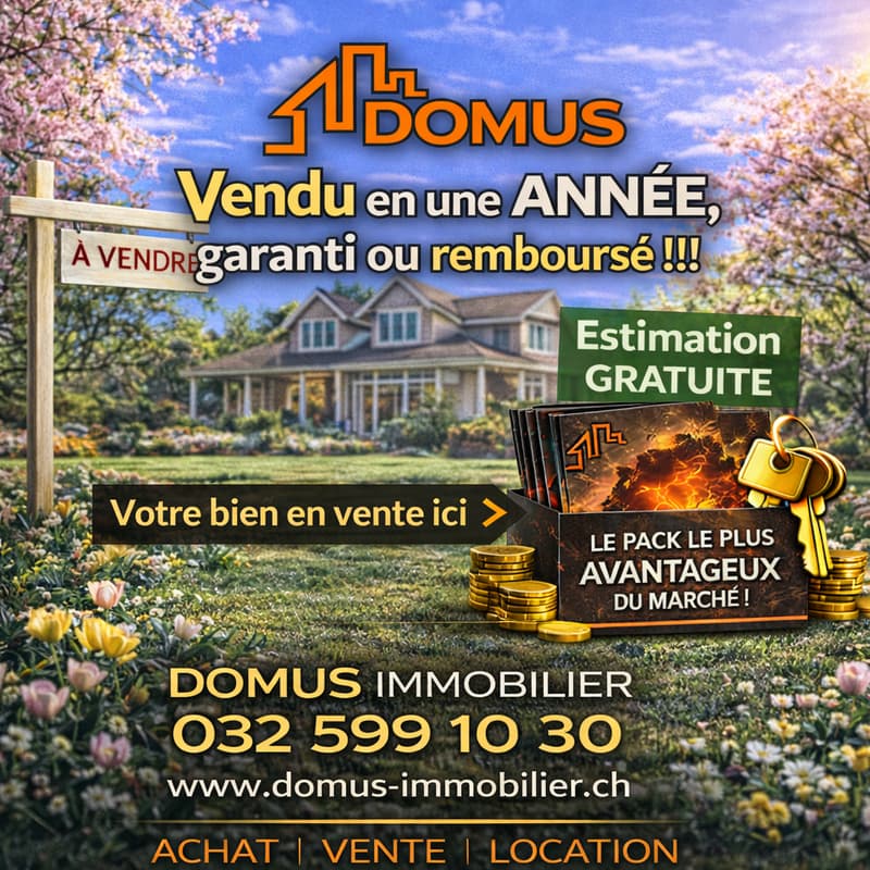 Maison contemporaine en bois ? Accédez à la propriété à prix attractif dans un cadre idéal Permis en force ? Projet exclusif (3)