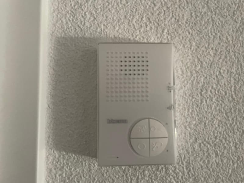 À louer ? 2.5 pièces moderne à Delémont (56 m²) (11)