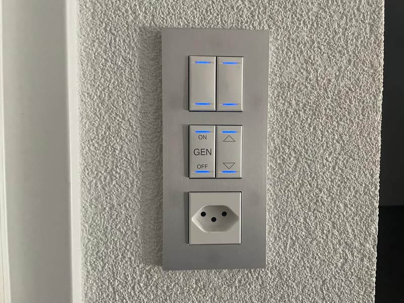 À louer ? 2.5 pièces moderne à Delémont (56 m²) (13)