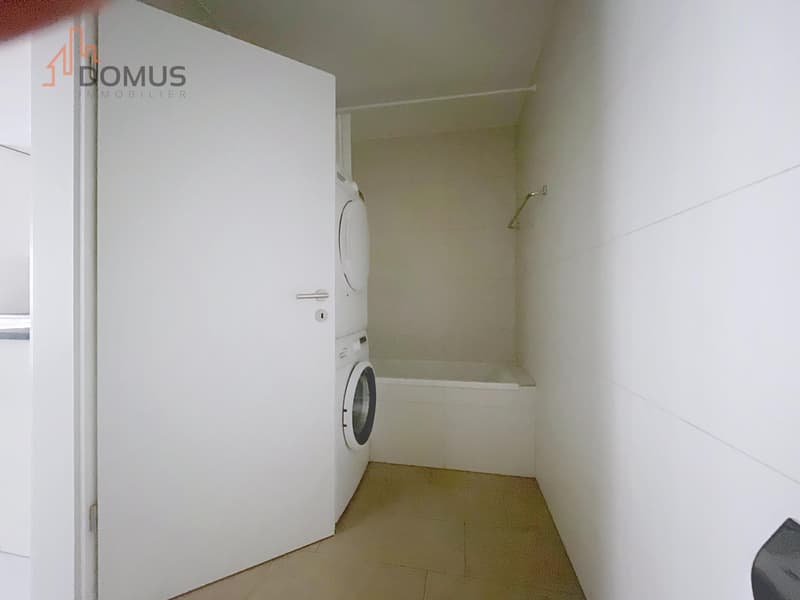 À louer ? 2.5 pièces moderne à Delémont (56 m²) (9)