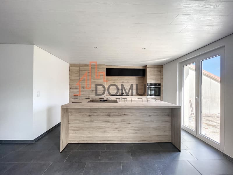 Hôtel/Restaurant rénové récemment (2)