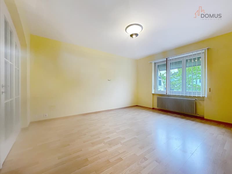 À louer ? Bureaux polyvalents de 76 m² en face de la gare de Delémont (9)