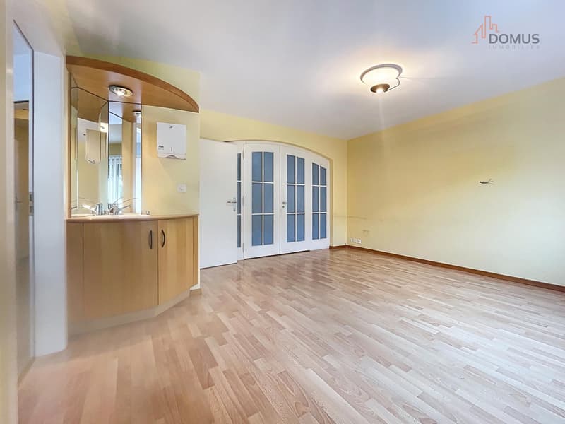 À louer ? Bureaux polyvalents de 76 m² en face de la gare de Delémont (8)